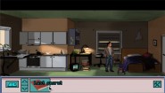 Immagine Immagine The Samaritan Paradox PC