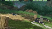 Immagine Naruto: Clash of Ninja Revolution 2 (Wii)