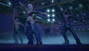 Immagine Dance Evolution (Xbox 360)