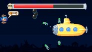 Immagine Immagine Shutshimi Linux