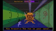 Immagine Void Pyramid (PC)