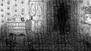 Immagine Immagine Neverending Nightmares PC
