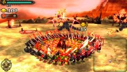 Immagine Immagine Army Corps of Hell PS Vita