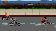 Immagine Fist Puncher (PC)