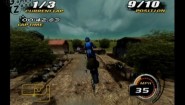 Immagine Nitrobike (Wii)