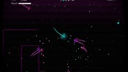 Immagine Space Codex (Linux)