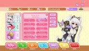 Immagine Crush Crush (Linux)