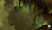Immagine Immagine Aarklash: Legacy PC