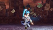 Immagine Immagine Hyrule Warriors: Definitive Edition Nintendo Switch