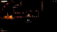 Immagine Orange Moon (Mac)
