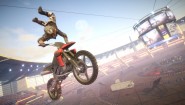 Immagine Immagine MX Nitro PS4