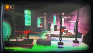 Immagine Run Run And Die (PC)
