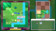 Immagine Fairune Collection (Nintendo Switch)