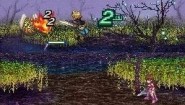 Immagine Sands of Destruction (DS)
