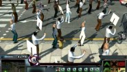 Immagine Act of War: Direct Action (PC)