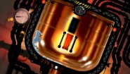 Immagine Immagine Puddle Xbox 360