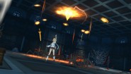 Immagine SoulWorker (PC)