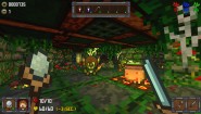Immagine One More Dungeon (PS Vita)