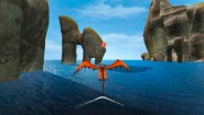 Immagine How to Train Your Dragon 2 (Wii U)