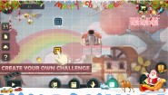 Immagine Path Through the Forest (Android)