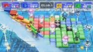 Immagine Flip Wars (Nintendo Switch)