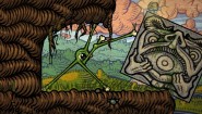 Immagine Incredipede (PC)