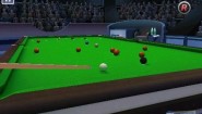 Immagine Ronnie O'Sullivan's Snooker (iOS)