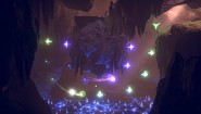 Immagine Embers of Mirrim (Nintendo Switch)