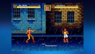 Immagine Streets of Rage 2 Xbox 360