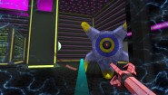 Immagine 4089: Ghost Within (Linux)