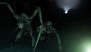 Immagine Dead Space Extraction (Wii)