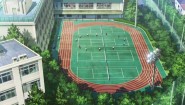 Immagine Immagine SHORT PEACE: Ranko Tsukigime's Longest Day PS3