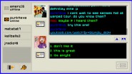 Immagine Emily is Away Too (Linux)