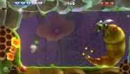 Immagine Shiny The Firefly (Linux)