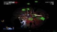 Immagine Zombie Apocalypse (Xbox 360)