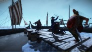 Immagine Chivalry: Deadliest Warrior (PC)