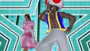 Immagine Tekken Tag Tournament 2 (Wii U)