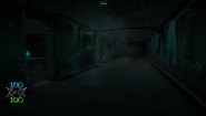 Immagine Blinding Dark (Linux)
