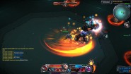 Immagine Wild Buster: Heroes of Titan (PC)