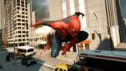 Immagine Immagine The Amazing Spider-Man Ultimate Edition Wii U