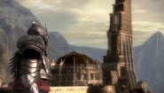 Immagine Lair (PS3)
