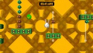 Immagine Chubbins (Wii U)