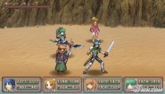 Immagine Mimana Iyar Chronicles (PSP)