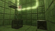 Immagine Neverout (Nintendo Switch)