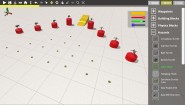 Immagine Immagine Guts and Glory Linux