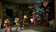 Immagine Shoot Many Robots (Xbox 360)