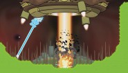 Immagine Immagine No Time To Explain Remastered Linux