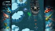 Immagine FullBlast (Wii U)