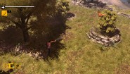 Immagine Immagine How to Survive PC