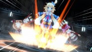 Immagine Immagine Mugen Souls Z PS3